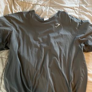 GymShark Tshirt